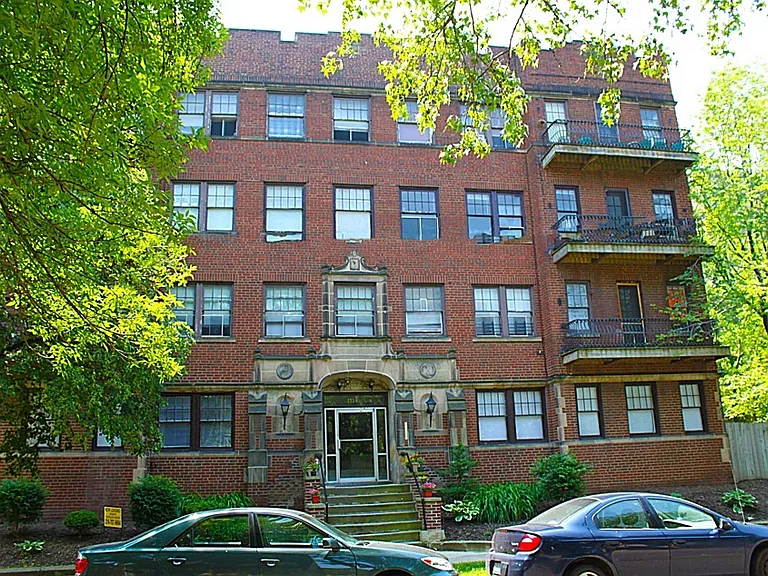 Integrity Cleveland Heights — Photo 42