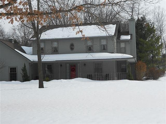 1st image of 4293 Sherwood Forest Ct