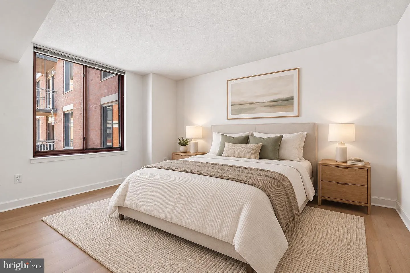 1 bed, 1.0 bath, 675 sqft, $2,700 — Photo 4