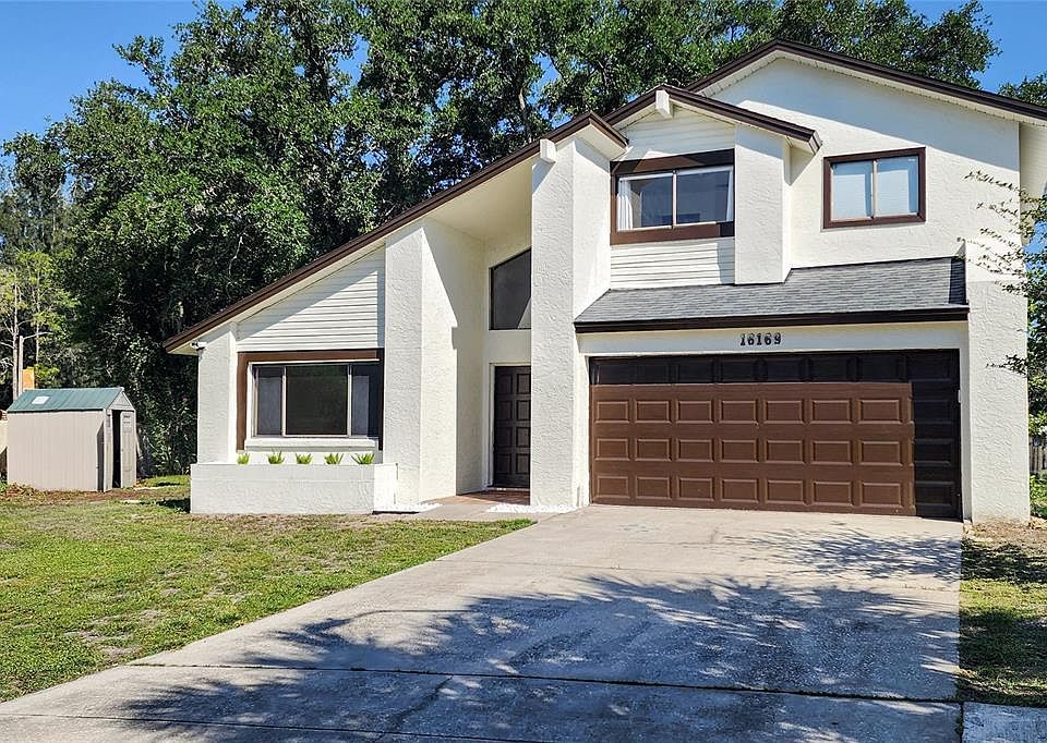 1st image of 16169 GARDENDALE DRIVE
