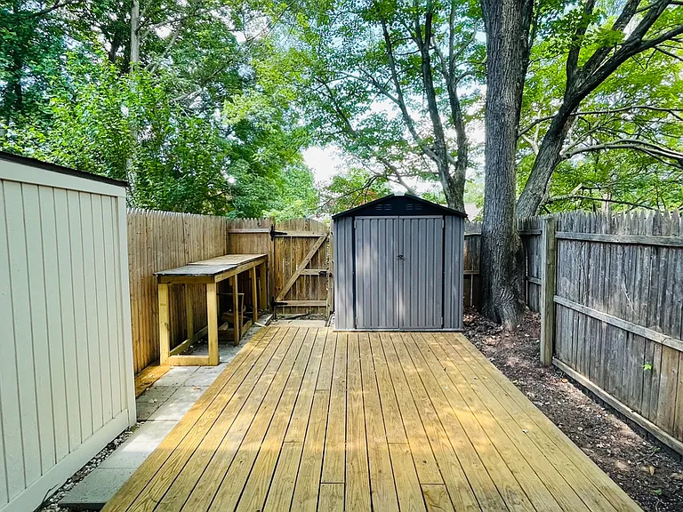 5910 Kingsford Rd — Photo 27