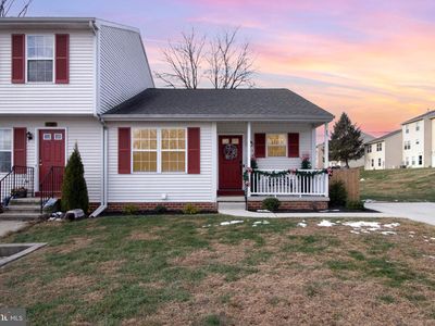 160 Marbeth Ave, Carlisle, PA, 17013