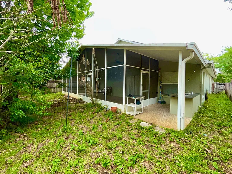 3729 Shawn Cir — Photo 45