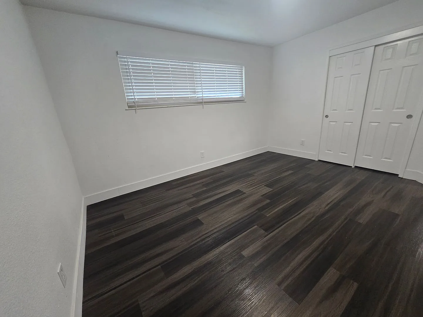 Main Street Apartments LLC — Photo 2