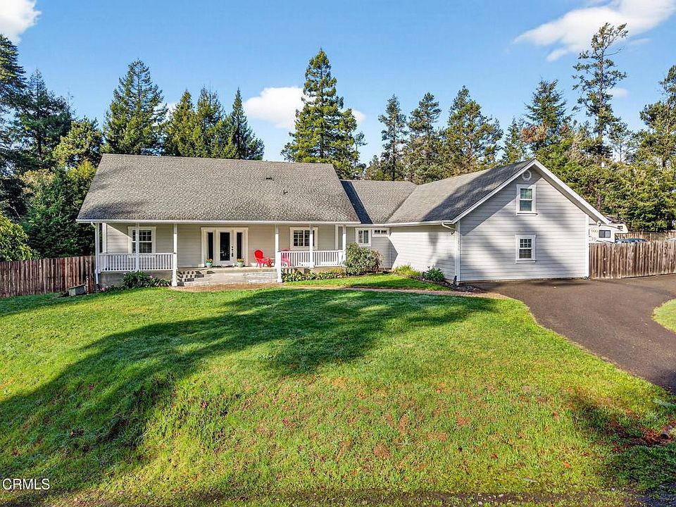 1st image of 18970 Quail Ct