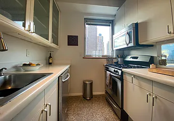 Rented by EastMark Realty