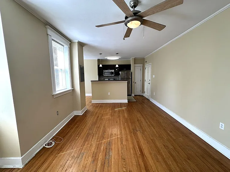 Cloverly Park Apartments - Renovated Apartments in East Falls — Photo 46