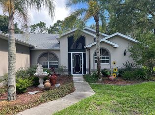 31 Cypress Blvd E, Homosassa, FL 34446