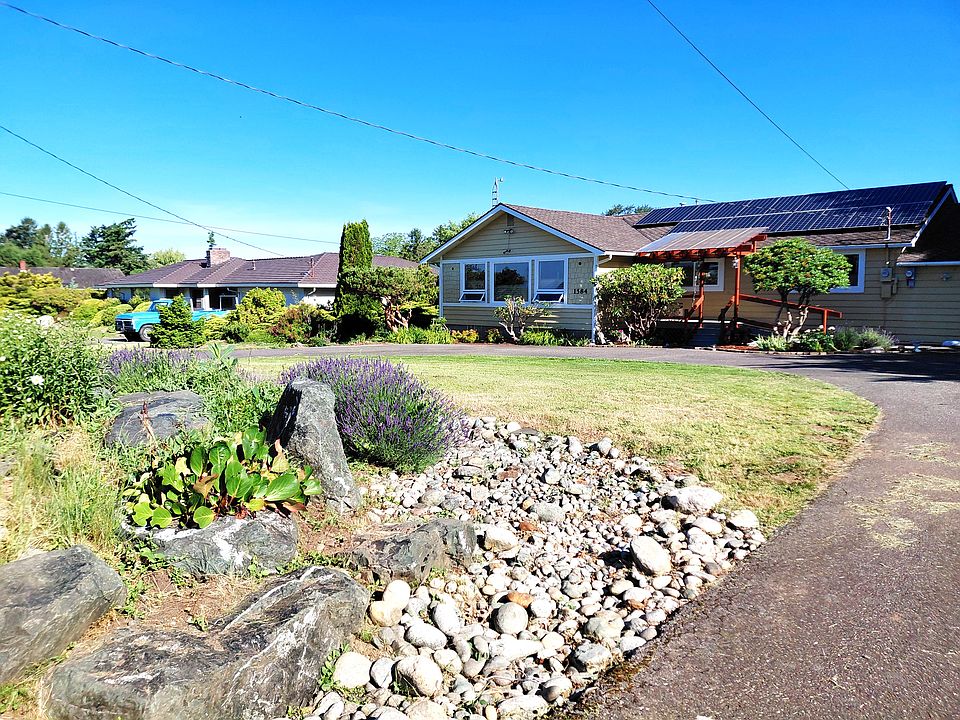1st image of 1584 Marine Dr