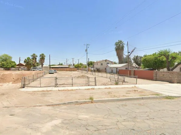 129 N 10th Ave, Yuma, AZ 85364