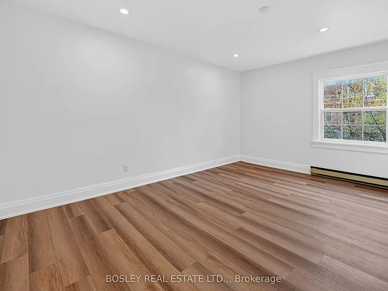 215 King St #2 — Photo 10