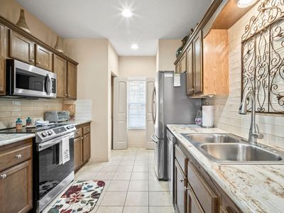 310 Wildwood Drive S UNIT 10-3 BLDG 10, Branson, MO, 65616