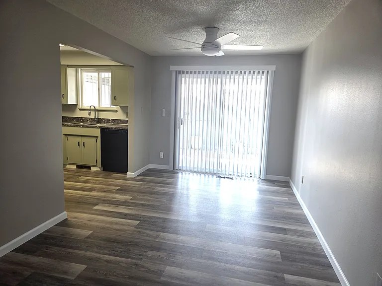7002 1/2 Maclaren Way #1 — Photo 3
