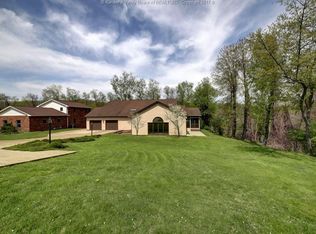 1230 Oakhurst Dr #A, Charleston, WV 25314