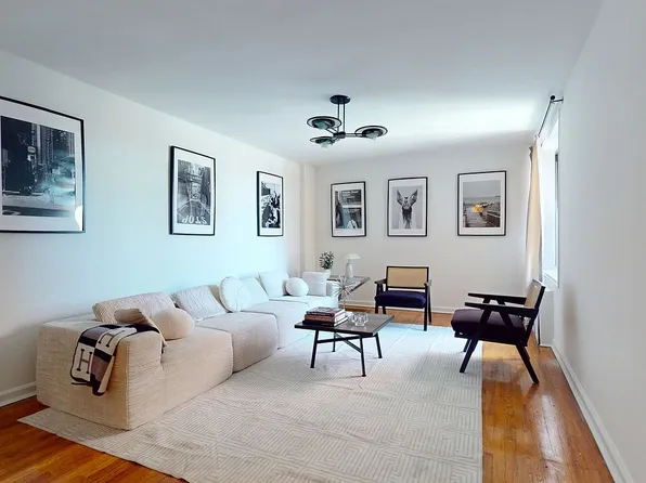 2241 Plumb 1 St 1-apt 3M, Brooklyn, NY 11229