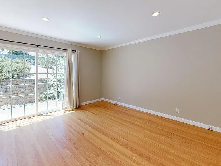 1618 King St — Photo 12