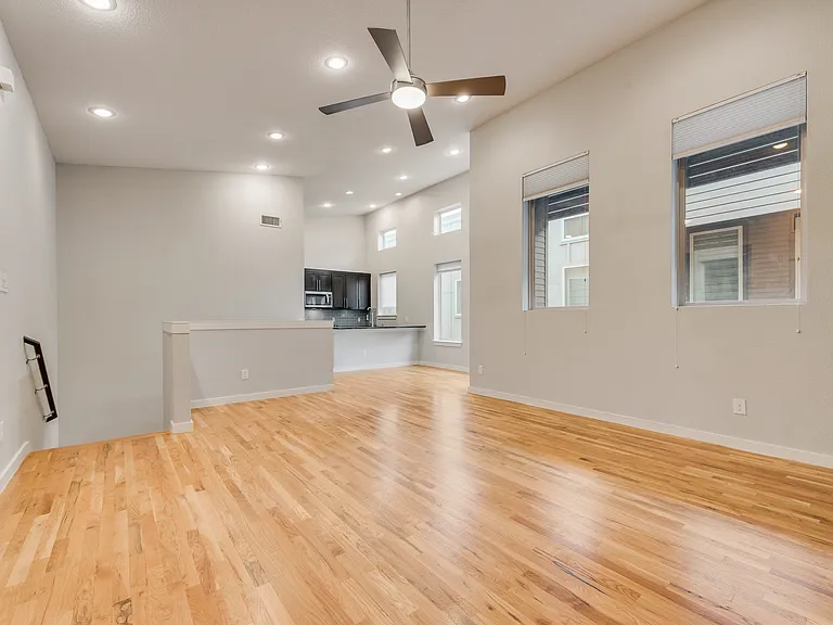 1811 Euclid Ave #2 — Photo 13