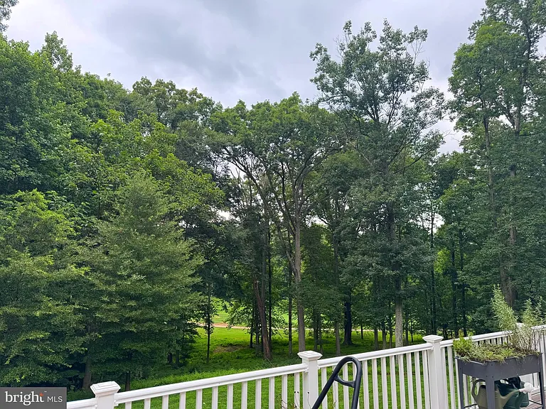 9629 Eagle Ridge Dr — Photo 65