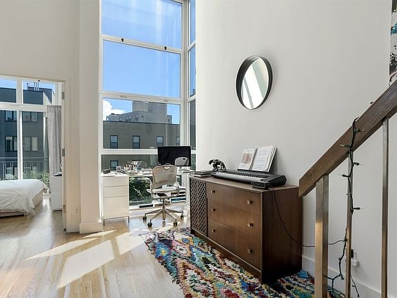 2nd image of 818 Dean St APT 3A
