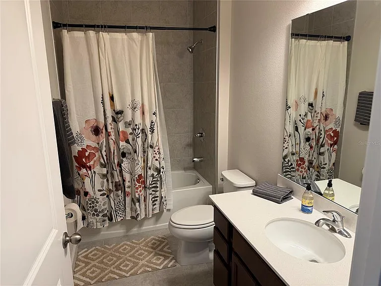 5029 Grand Teton Ct — Photo 9