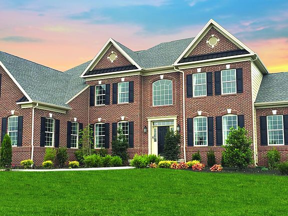 Highfield Estates Lot 2 RETOUCHED