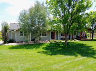 7965 Ute Hwy, Longmont, CO 80503