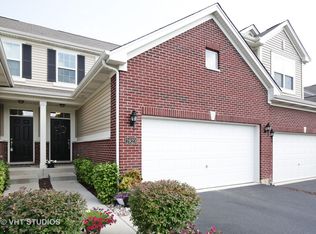 2823 Church Rd, Aurora, IL 60502