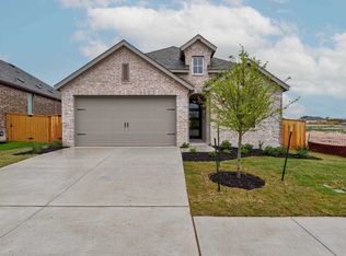 606 Biscayne Bay Bnd, Kyle, TX 78640