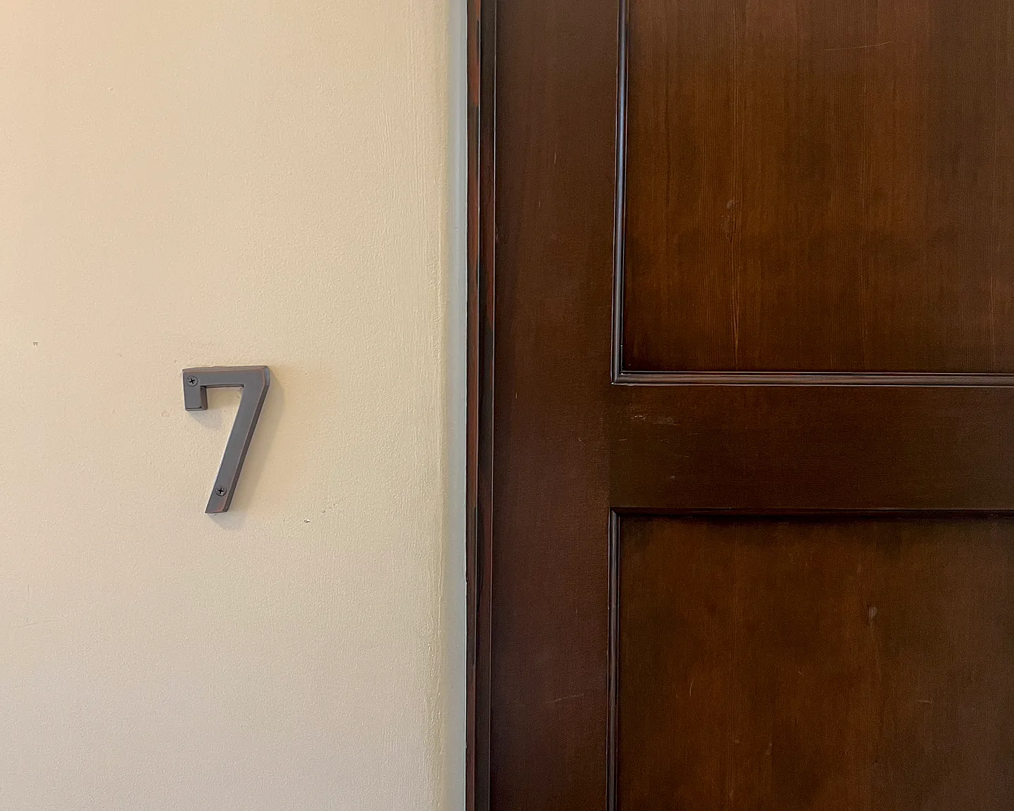 Almont Properties LLC — Photo 3