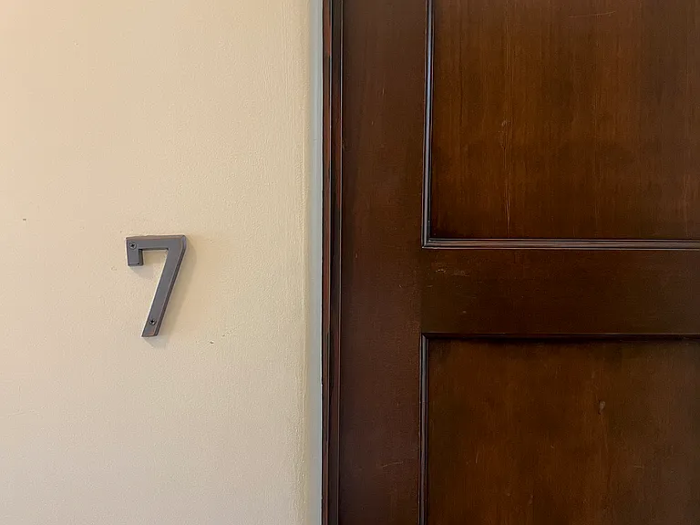 Almont Properties LLC — Photo 3