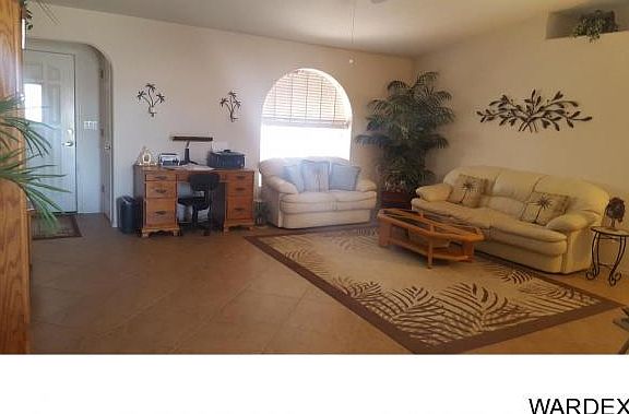 5th image of 3253 Silversmith Dr