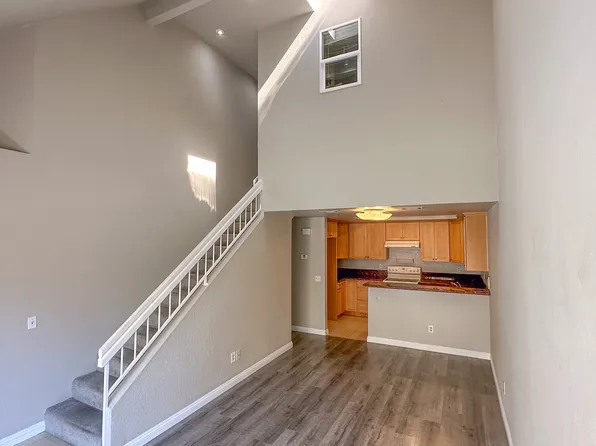 55 Grenada St #159, Laguna Niguel, CA 92677