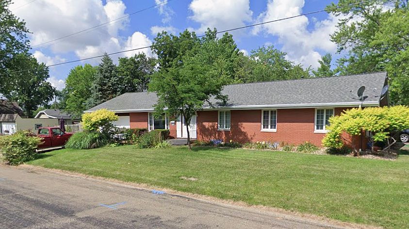 1st image of this home
