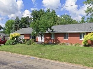 3315 N Indiana Ave, Peoria, IL