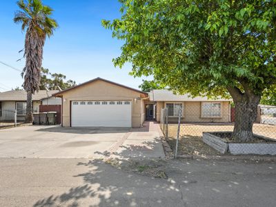 14440 S Harlan Rd, Lathrop, CA, 95330