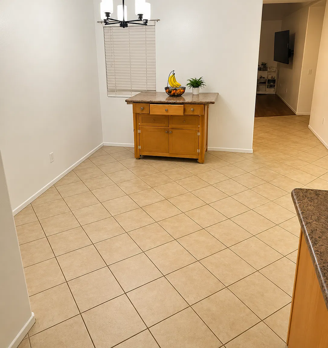 3 bed, 1472 sqft, $3,099 — Photo 4