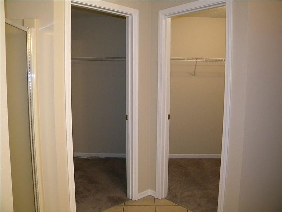 1st image of 8914 Lighthorse Dr