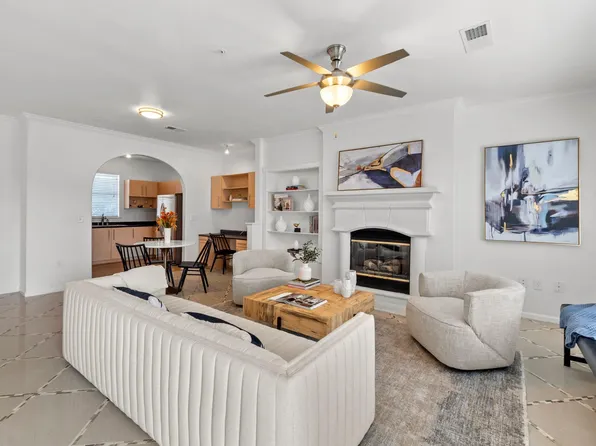 11203 Ranch Road 2222 Rd #1703, Austin, TX 78730