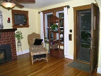 4th image of 5751 Holly Hills Ave