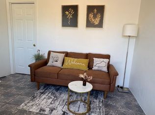 2437 N Edith Blvd #B, Tucson, AZ 85716