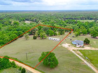 8608 Prairie, Tennessee Colony, TX 75861