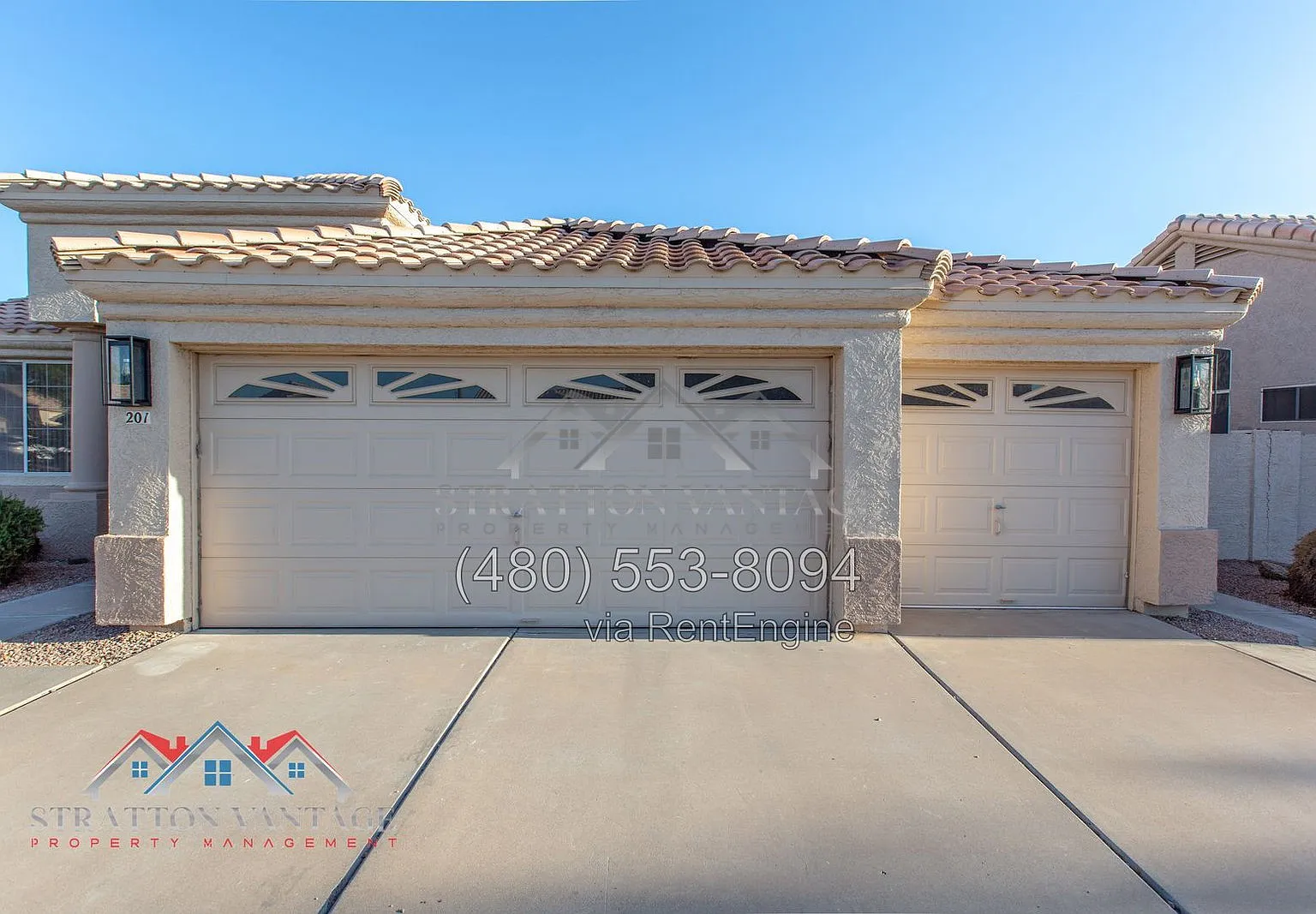 4 bed, 2.0 bath, 2014 sqft, $2,500 — Photo 4