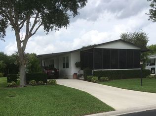 8929 SW Chevy Cir, Stuart, FL 34997