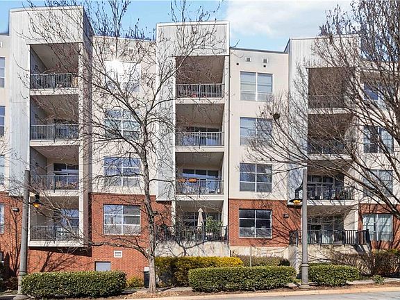 4th image of 2630 Talley St Unit 228