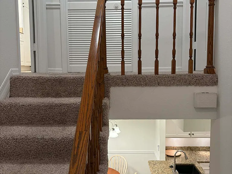 25500 Cockleshell Dr #505 — Photo 3