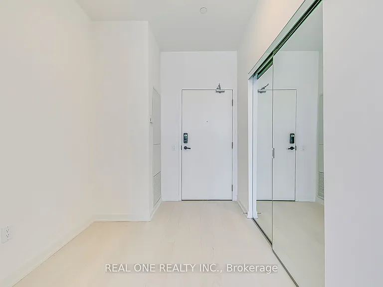 3883 Quartz Rd #6009 — Photo 5