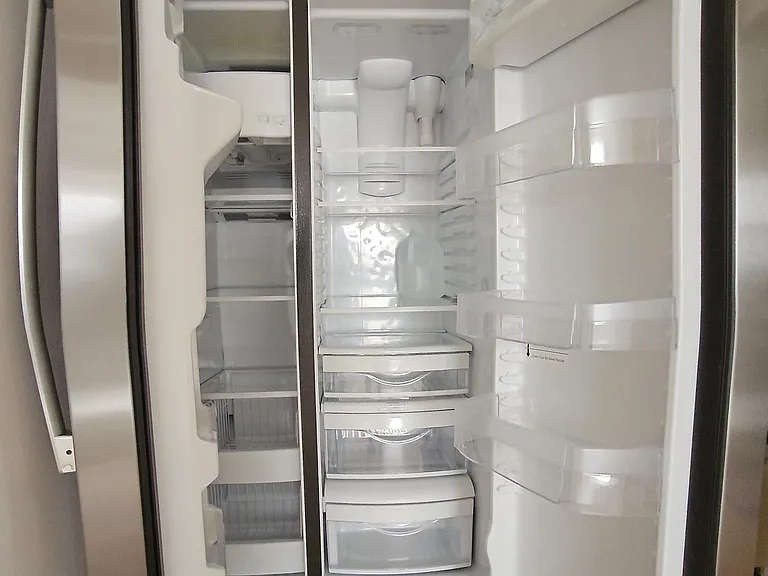 15152 Beverly Dr #A — Photo 13