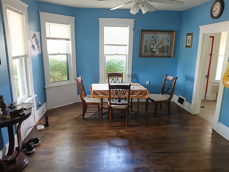 1125 Santa Fe St — Photo 1