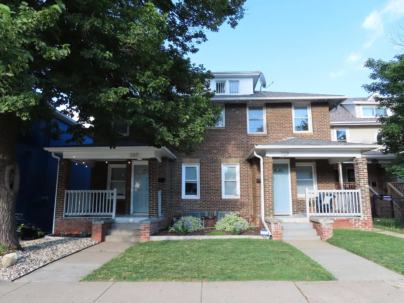 109 S 38th St — Photo 3