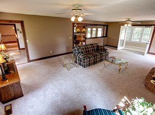 1664 Woodside Way, Xenia, OH 45385